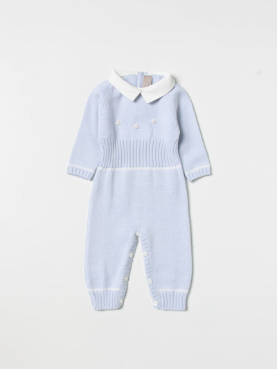 La Stupenderia Tracksuits  Kids In Sky