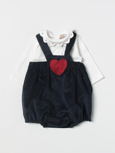 La Stupenderia Tracksuits  Kids In White