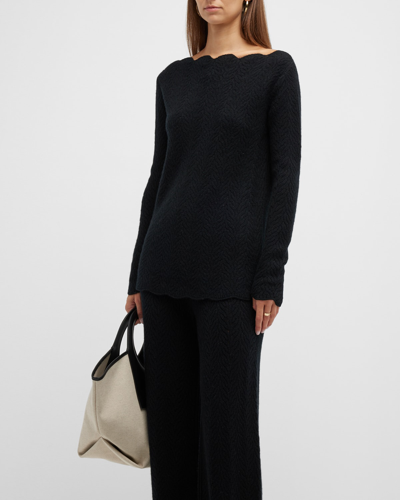 Tse cashmere outlet sweater
