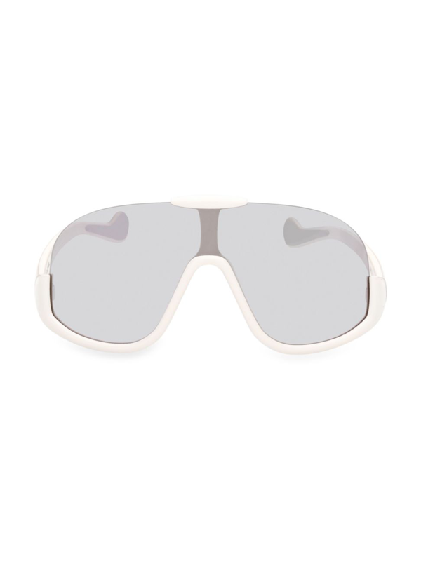 moncler sunglasses saks off fifth