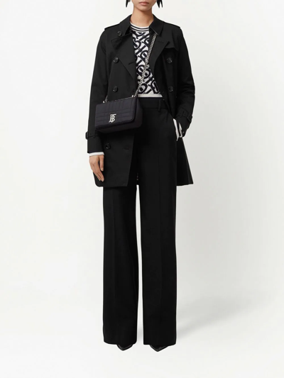 KENSINGTON HERITAGE 风衣