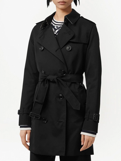 KENSINGTON HERITAGE 风衣