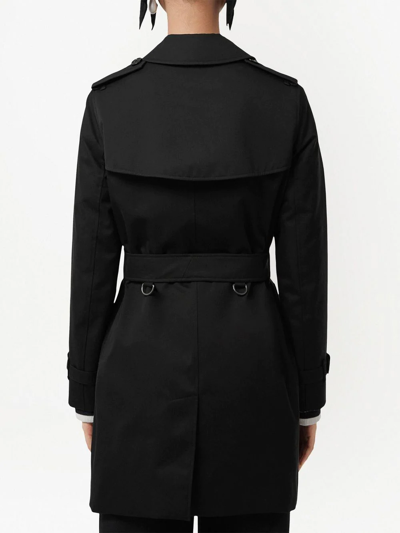 KENSINGTON HERITAGE 风衣