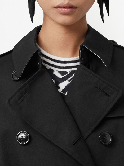 KENSINGTON HERITAGE 风衣