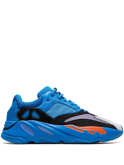 Boost 700 400 Yeezy Adidas Yeezy Boost 700 MNVN 'Resin' GW9525