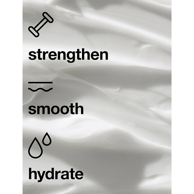 Clinique Smart Clinical Repair™ Wrinkle Correcting Rich Cream 50ml