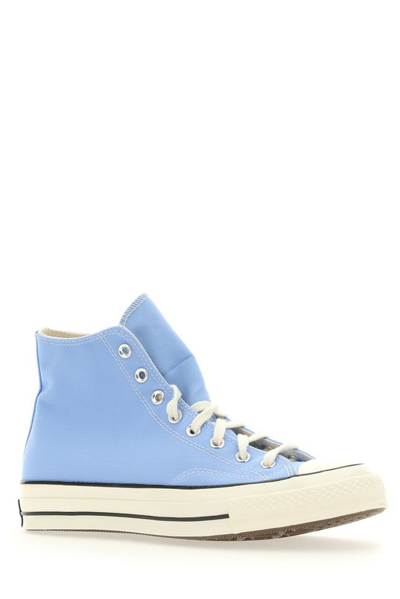 Converse Chuck Taylor 70 Lace In Blue | ModeSens