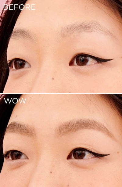 Benefit Cosmetics Gimme Brow+ Volumizing Fiber Eyebrow Pencil In Shade 3.75