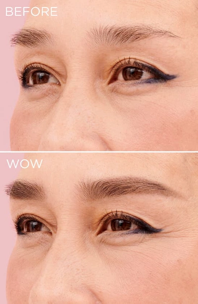 Benefit Cosmetics Gimme Brow+ Volumizing Fiber Eyebrow Pencil In Shade 4.5