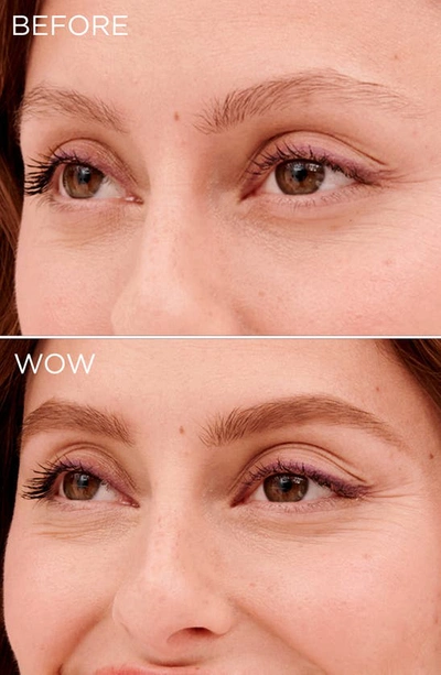 Benefit Cosmetics Gimme Brow+ Volumizing Fiber Eyebrow Pencil In Shade 3.75