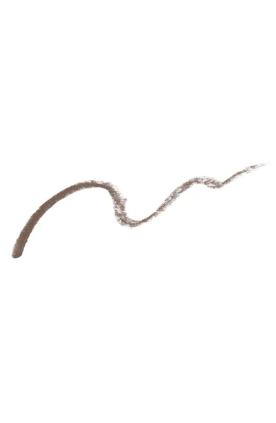 Benefit Cosmetics Gimme Brow+ Volumizing Fiber Eyebrow Pencil In Shade 4.5