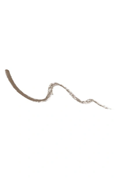 Benefit Cosmetics Gimme Brow+ Volumizing Fiber Eyebrow Pencil In Shade 3.75