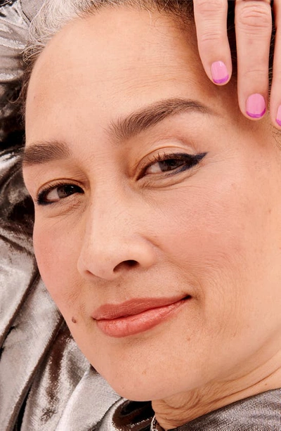 Benefit Cosmetics Gimme Brow+ Volumizing Fiber Eyebrow Pencil In Shade 4.5