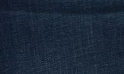 Joe's The Slim Fit Jeans In Aldo