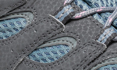 Merrell Moab 3 Waterproof Mid Hiking Shoe In Altitude