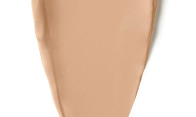 Shop Bobbi Brown Skin Full Coverage Longwear Concealer, 0.07 oz In Warm Sand