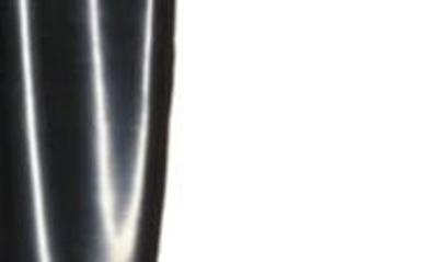 VERSACE LATTICE HIGH WAIST LEGGINGS 