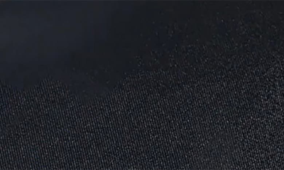 Kusshi Makeup Brush Organizer In Black