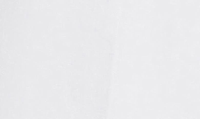 Nydj Teresa Optic White Jean In Optic White
