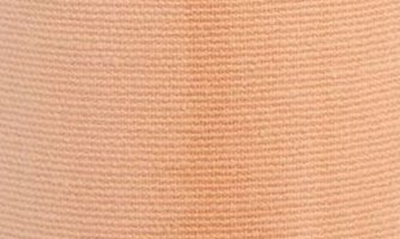 Fashion Forms Tape N Shape Breast Tape Roll In Nude