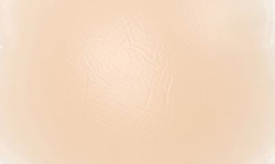 Shop Fashion Forms Lift It Up Gel Breast Petals In Nude