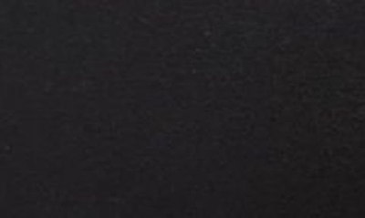 Ugg Monochromatic Suede Mule Slipper In White