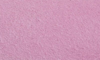 Shop L Agence Eloise Pump In Soft Pink