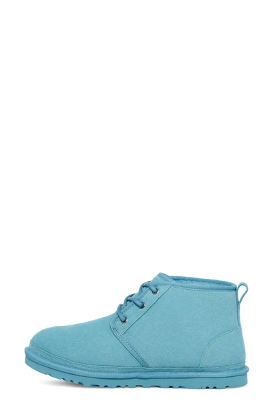 Ugg Neumel Chukka Boot In Freshwater