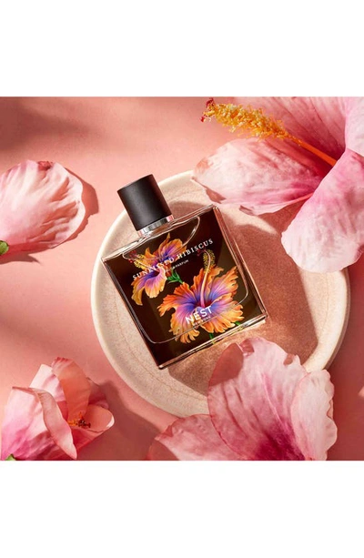 Shop Nest New York Sunkissed Hibiscus Eau De Parfum