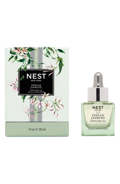 Shop Nest New York Indian Jasmine Perfume Oil