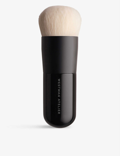 Shop Westman Atelier Liquid Blender Brush