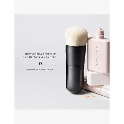 Westman Atelier Liquid Blender Brush