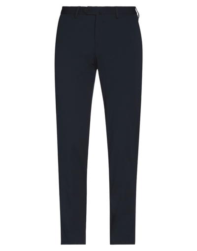 Shop Lbm 1911 Pants In Dark Blue