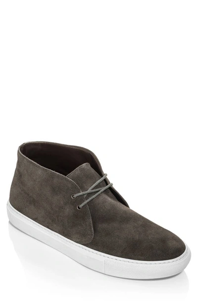 to boot new york chukka