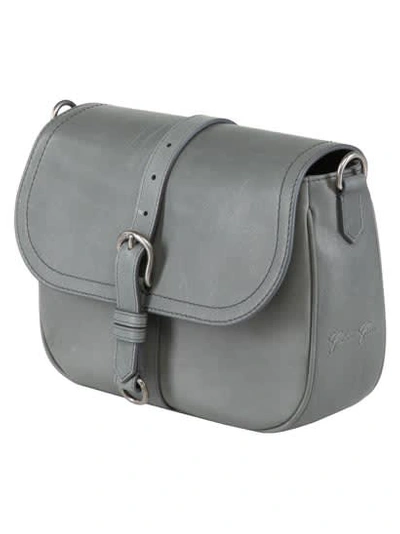 Golden Goose Francis Medium Bag