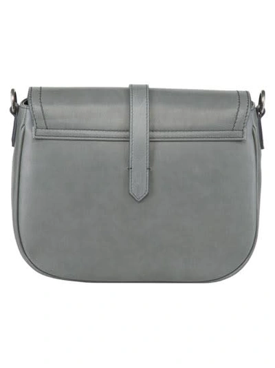 Golden Goose Francis Medium Bag