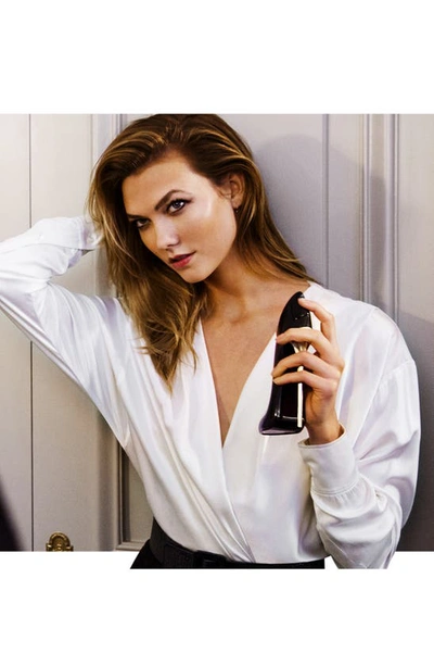 Carolina Herrera Good Girl Eau De Parfum Legere Spray, 1 Oz.