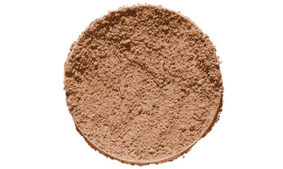 Shop Dior Skin Mineral Nude Bronze Wild Earth Bronzing Powder In 02 Warm Terra