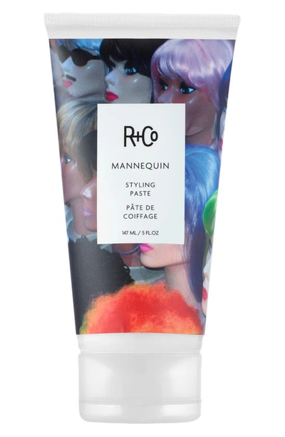 Shop R + Co R+co Mannequin Styling Paste