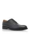 VALENTINO GARAVANI Classic Oxford Shoe