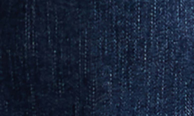 Silver Jeans Co. Tuesday Low Rise Slim Bootcut Jeans In Indigo