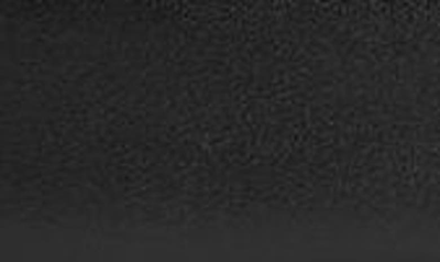 Johnston & Murphy Kids' Leather Belt In Black