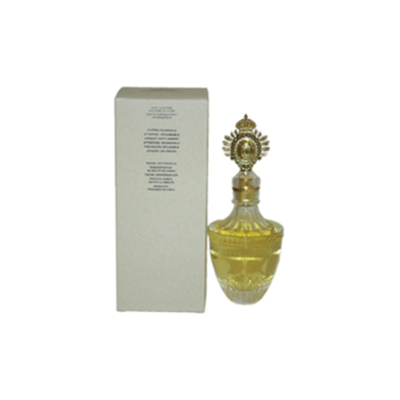 Shop Juicy Couture 3.4 oz Couture Couture In Yellow