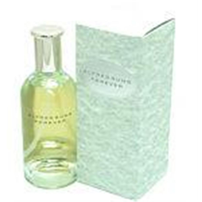 Shop Forever By Alfred Sung Eau De Parfum Spray 4.2 oz In White