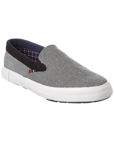 Ben sherman percy slip on sale
