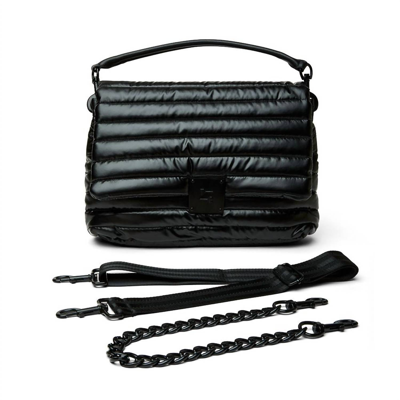 Shop Think Royln Dalton Lady Flap Shoulder Bag