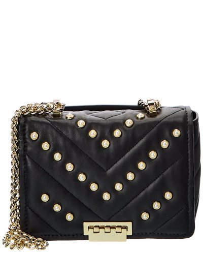 Zac posen hotsell bag pearl