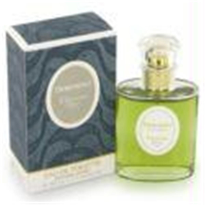 Dior Essence By Christian Eau De Toilette Spray 3.4 oz In Brown