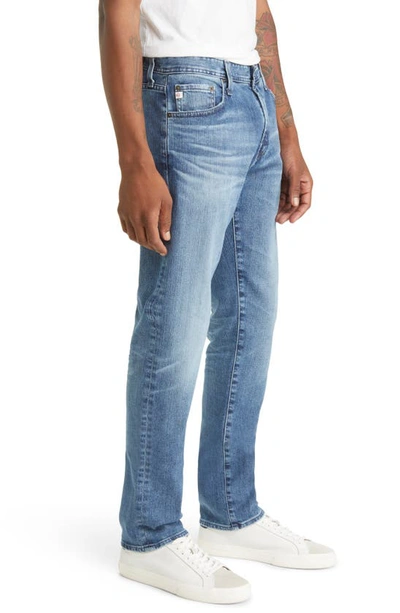 Shop Ag Tellis Slim Fit Jeans In 16 Years Soundgarden