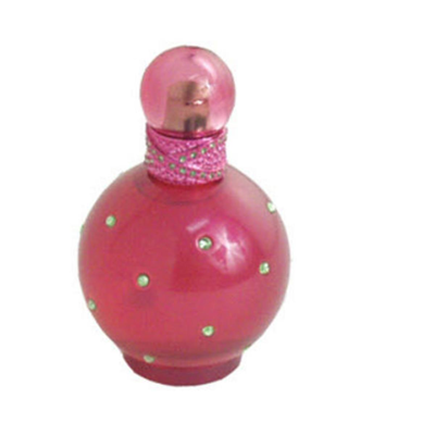 Shop Britney Spears Fantasy By  For Women - 1.7 oz Edp Spray In Pink